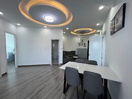Apartment PHONGLIEM 2