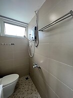 Apartment PHONGLIEM 2