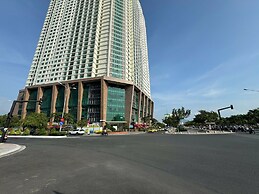 Apartment PHONGLIEM 2