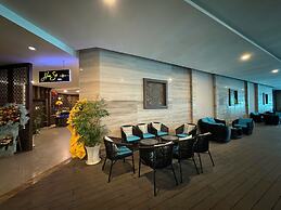 Apartment PHONGLIEM 2