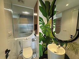 Apartment PHONGLIEM 2