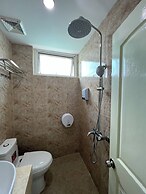 Apartment PHONGLIEM 2