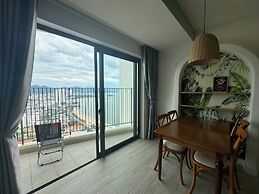 Apartment PHONGLIEM 2