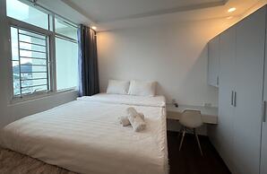 Apartment PHONGLIEM 2