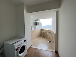 Apartment PHONGLIEM 2