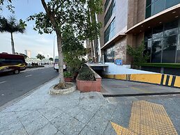 Apartment PHONGLIEM 2