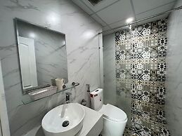 Apartment PHONGLIEM 2