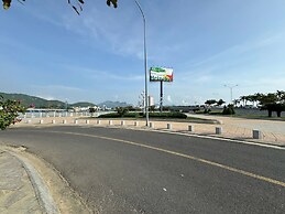 Apartment PHONGLIEM 2