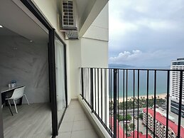 Apartment PHONGLIEM 2