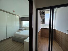 Apartment PHONGLIEM 2
