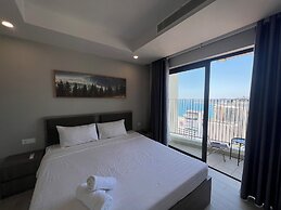 Apartment PHONGLIEM 2