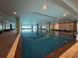 Apartment PHONGLIEM 2