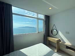 Apartment PHONGLIEM 2