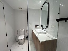 Apartment PHONGLIEM 2