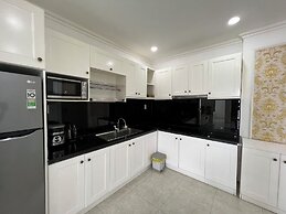 Apartment PHONGLIEM 2