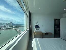 Apartment PHONGLIEM 2