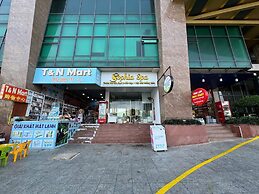 Apartment PHONGLIEM 2