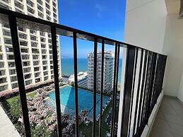 Apartment PHONGLIEM 2