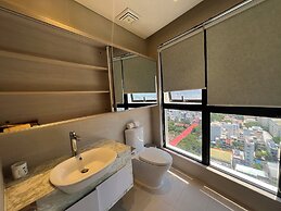 Apartment PHONGLIEM 2