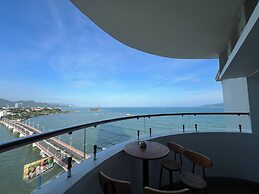 Apartment PHONGLIEM 2