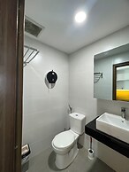 Apartment PHONGLIEM 2