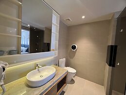 Apartment PHONGLIEM 2