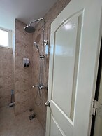 Apartment PHONGLIEM 2