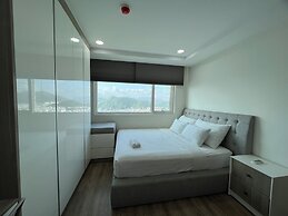 Apartment PHONGLIEM 2