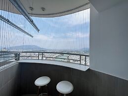 Apartment PHONGLIEM 2