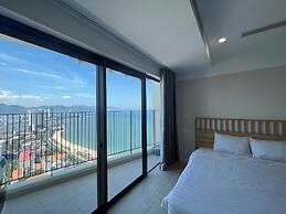 Apartment PHONGLIEM 2