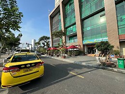 Apartment PHONGLIEM 2