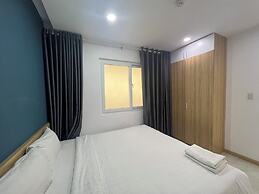 Apartment PHONGLIEM 2