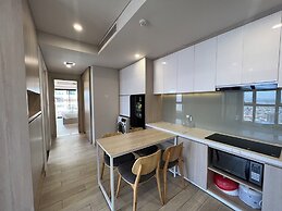 Apartment PHONGLIEM 2