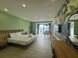 Apartment PHONGLIEM 2