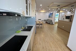 Apartment PHONGLIEM 2
