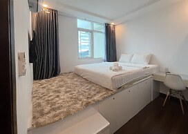 Apartment PHONGLIEM 2