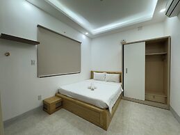 Apartment PHONGLIEM 2