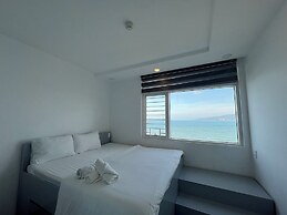 Apartment PHONGLIEM 2