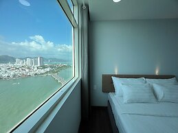 Apartment PHONGLIEM 2