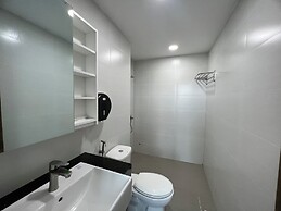 Apartment PHONGLIEM 2