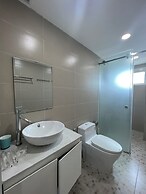 Apartment PHONGLIEM 2