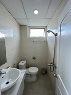 Apartment PHONGLIEM 2