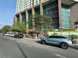 Apartment PHONGLIEM 2