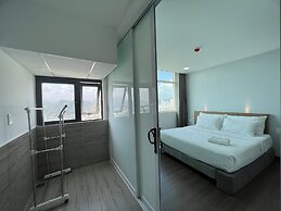 Apartment PHONGLIEM 2
