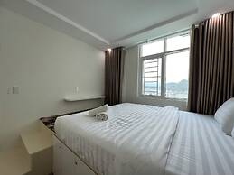 Apartment PHONGLIEM 2