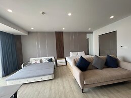 Apartment PHONGLIEM 2