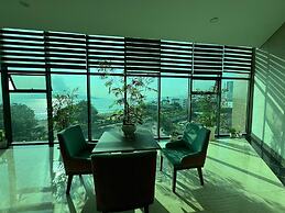 Apartment PHONGLIEM 2