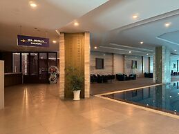 Apartment PHONGLIEM 2