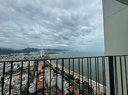 Apartment PHONGLIEM 2