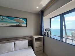 Apartment PHONGLIEM 2